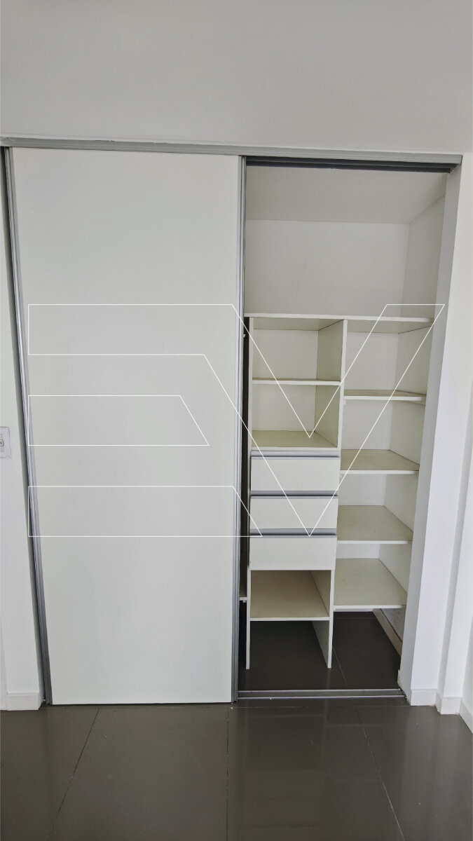 ALQUILER. CIUDAD GAMA. DEPTO 1 DORM MODERNO BALCON CON ASADOR. AMENITIES - Imagen 26