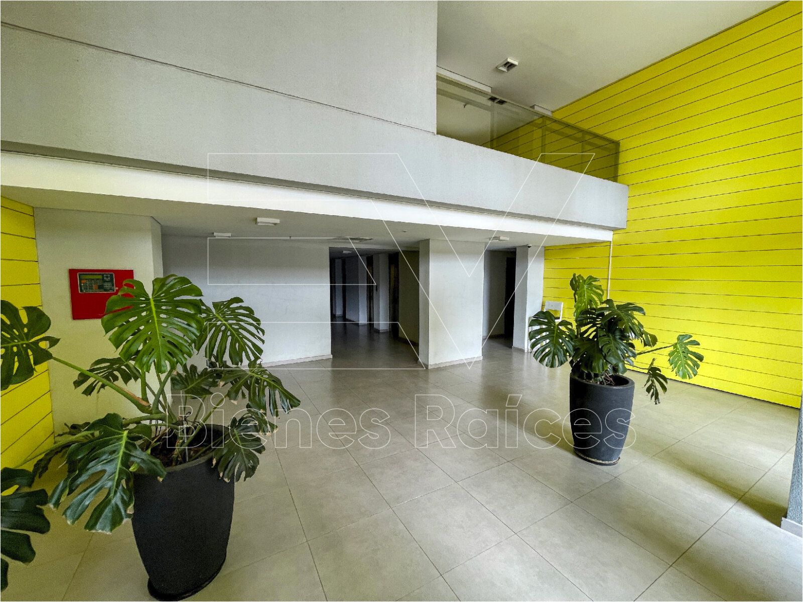 ALQUILER. CIUDAD GAMA. DEPTO 1 DORM MODERNO BALCON CON ASADOR. AMENITIES - Imagen 3
