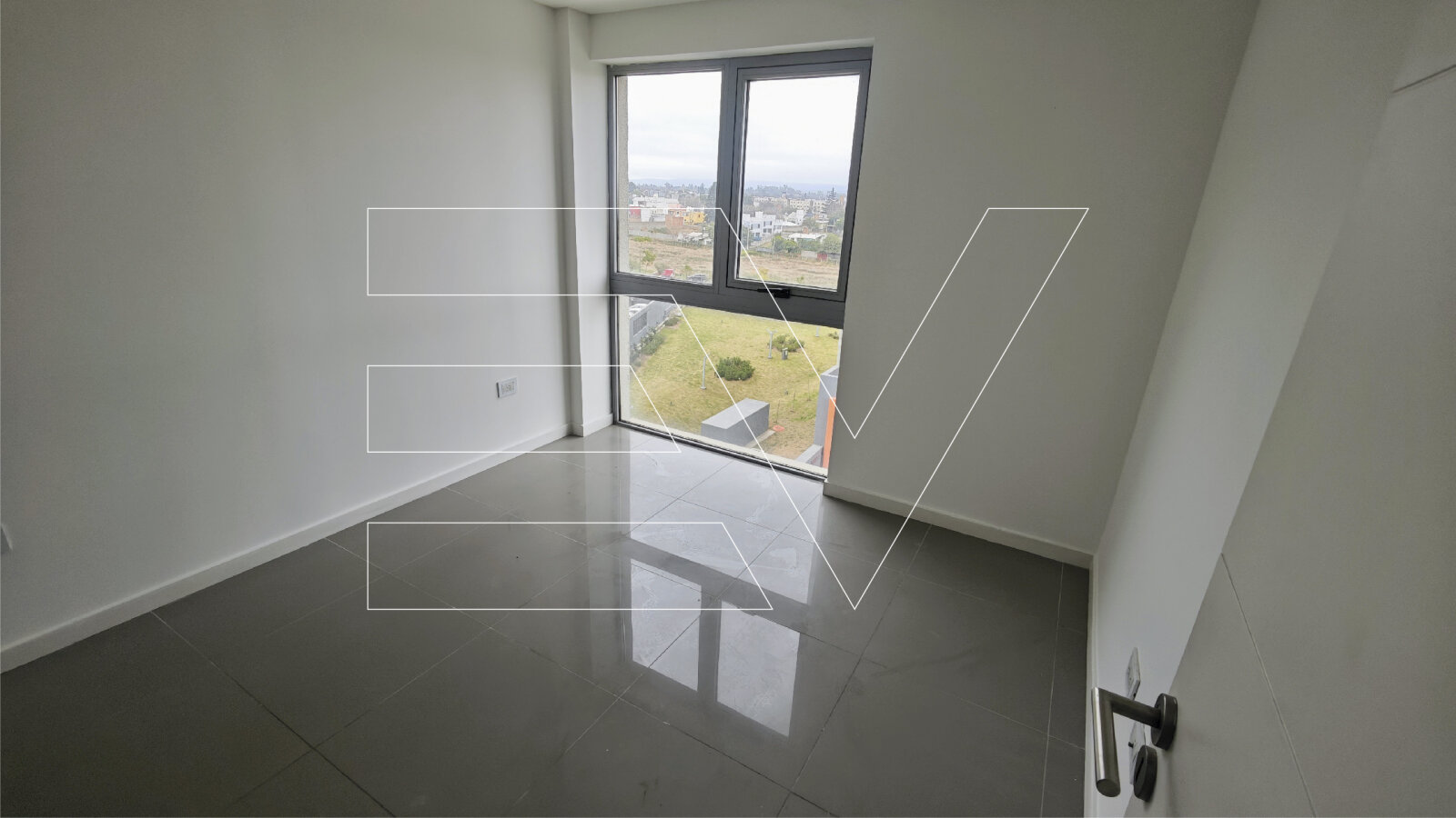 ALQUILER. CIUDAD GAMA. DEPTO 1 DORM MODERNO BALCON CON ASADOR. AMENITIES - Imagen 23