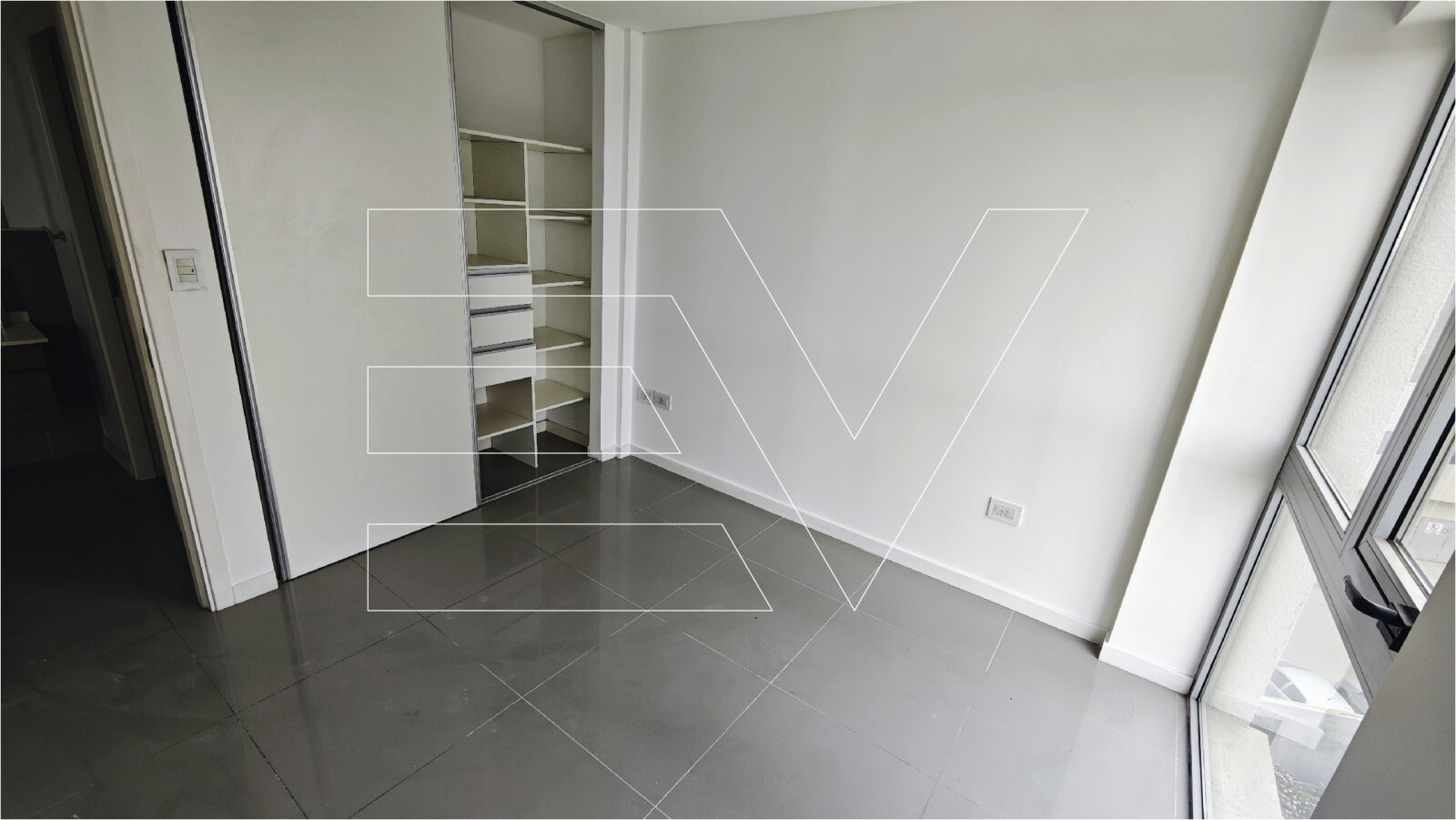 ALQUILER. CIUDAD GAMA. DEPTO 1 DORM MODERNO BALCON CON ASADOR. AMENITIES - Imagen 25