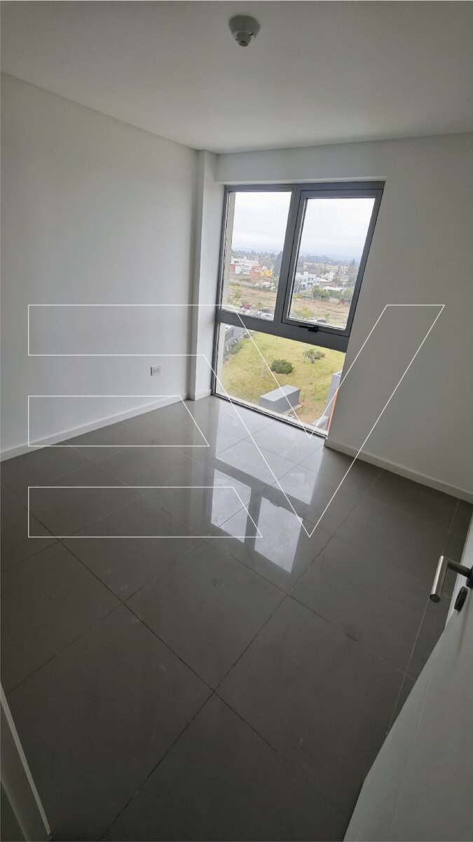 ALQUILER. CIUDAD GAMA. DEPTO 1 DORM MODERNO BALCON CON ASADOR. AMENITIES - Imagen 24