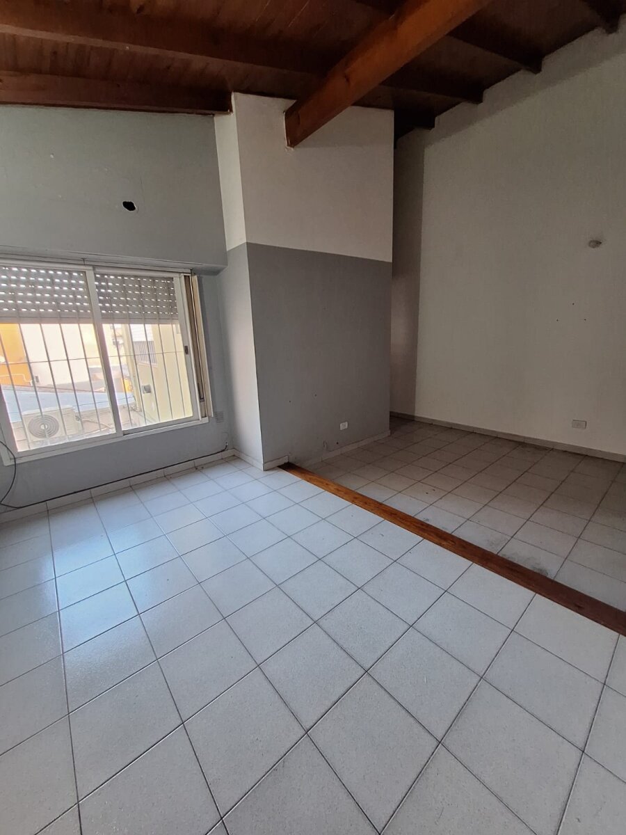 VENTA DEPTO 2 AMB. C/TERRAZA SAN JUSTO - 6