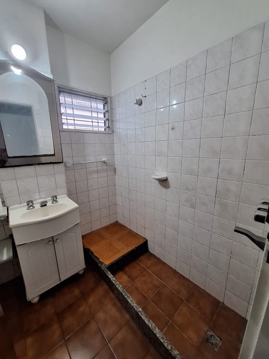 VENTA DEPTO 2 AMB. C/TERRAZA SAN JUSTO - 11