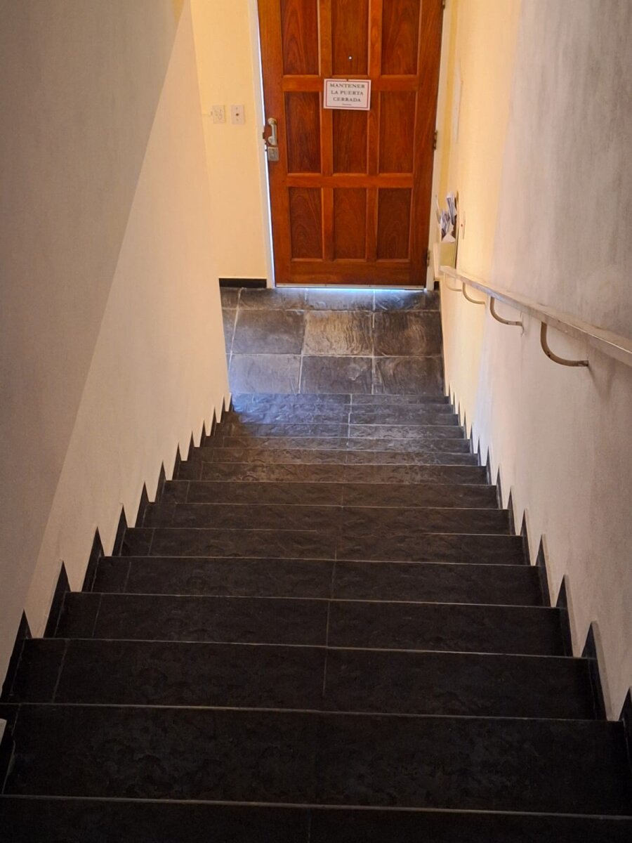 VENTA DEPTO 2 AMB. C/TERRAZA SAN JUSTO - 3
