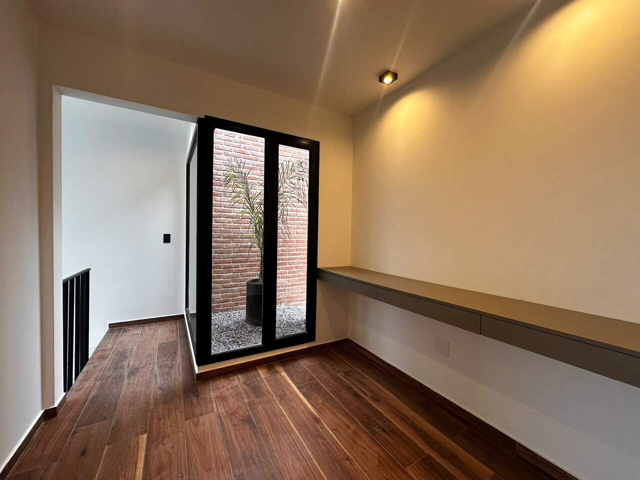 VENDO CASA DE CATEGORIA EN DISTRITO SUR - Imagen 20