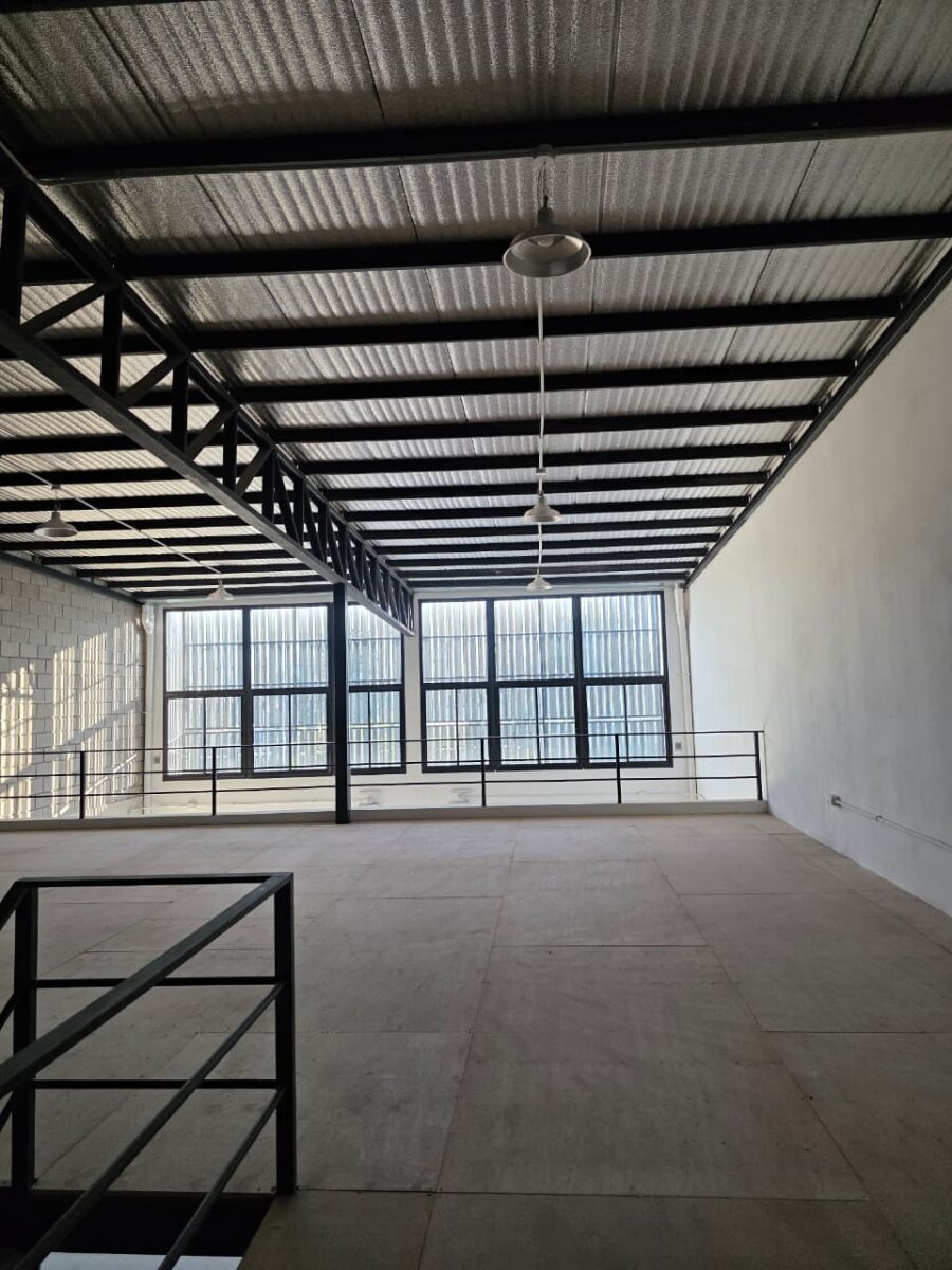 VENDO LOCALES A ESTRENAR SOBRE AV LA DONOSA - Imagen 4