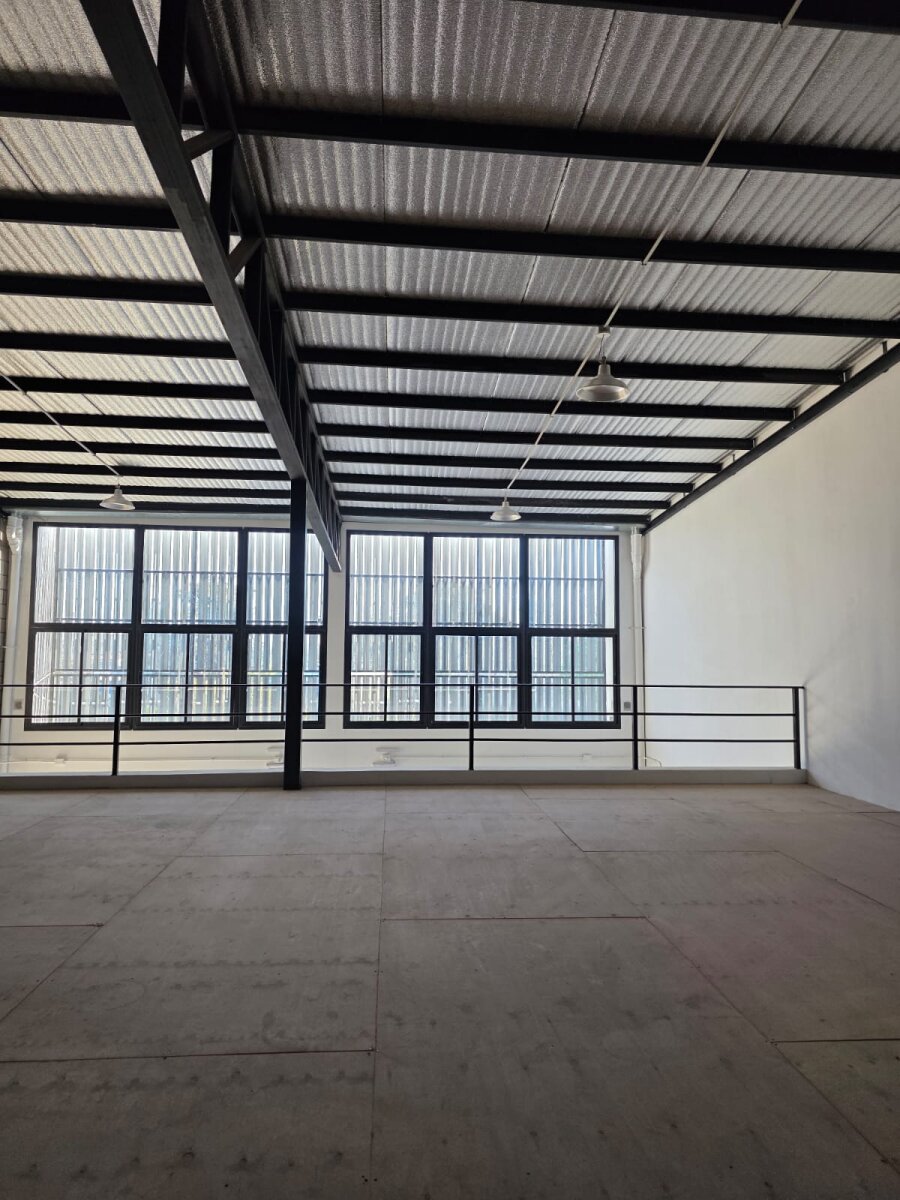 VENDO LOCALES A ESTRENAR SOBRE AV LA DONOSA - Imagen 8