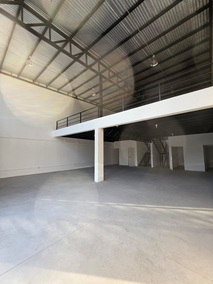 VENDO LOCALES A ESTRENAR SOBRE AV LA DONOSA - Imagen 7