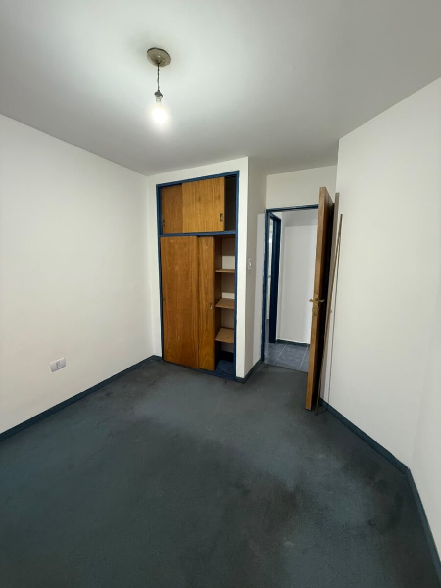 Alquiler 1 dorm en nva cba - Imagen 9