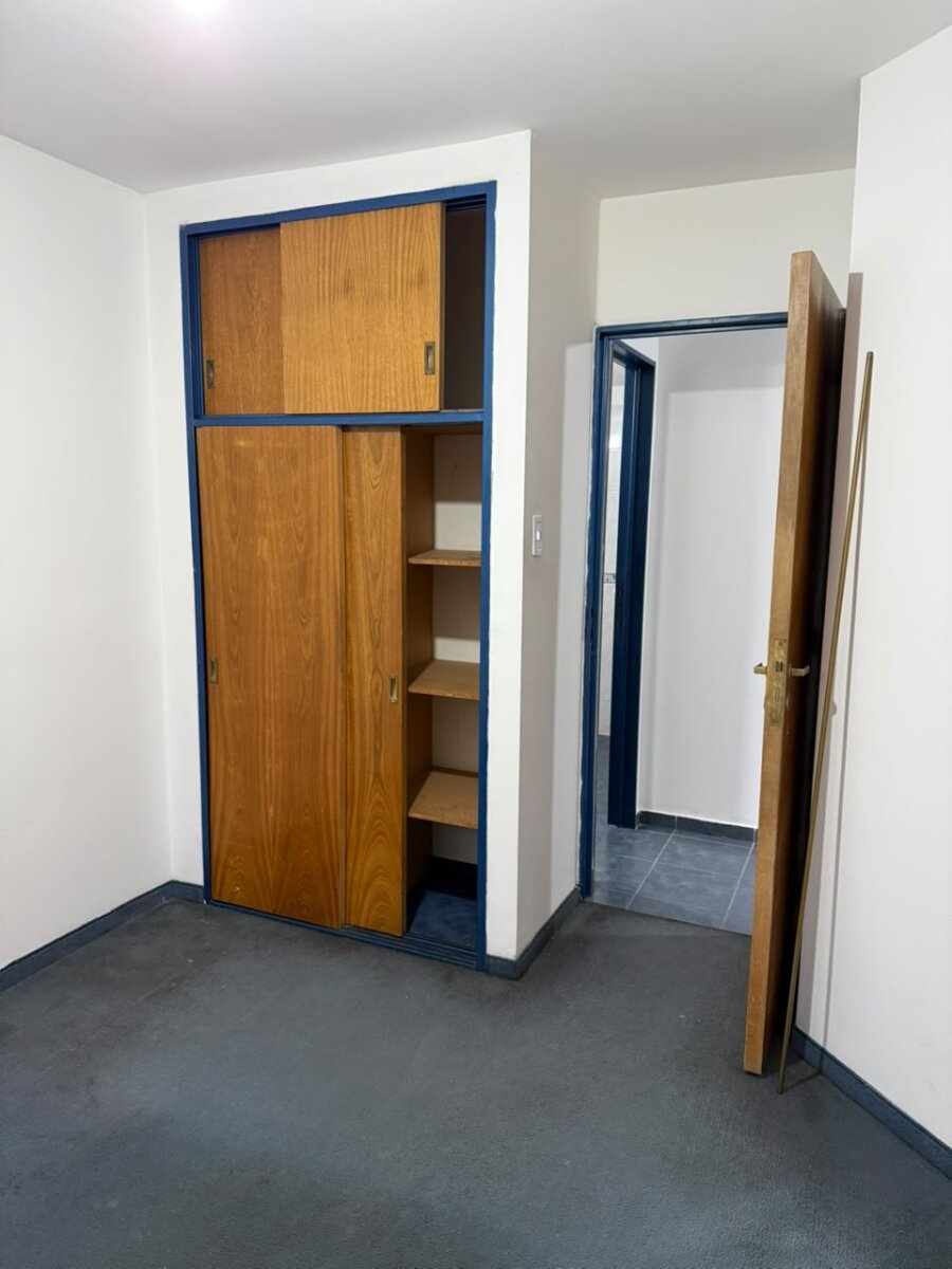 Alquiler 1 dorm en nva cba - Imagen 7