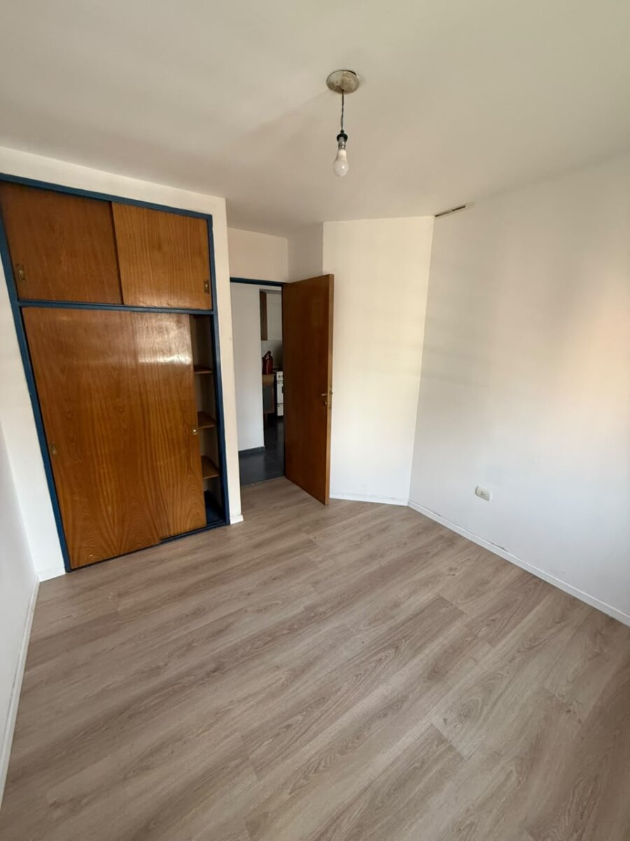 Alquiler 1 dorm en nva cba - Imagen 9