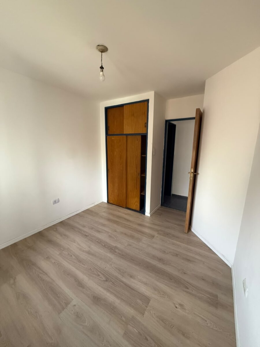 Alquiler 1 dorm en nva cba - Imagen 11