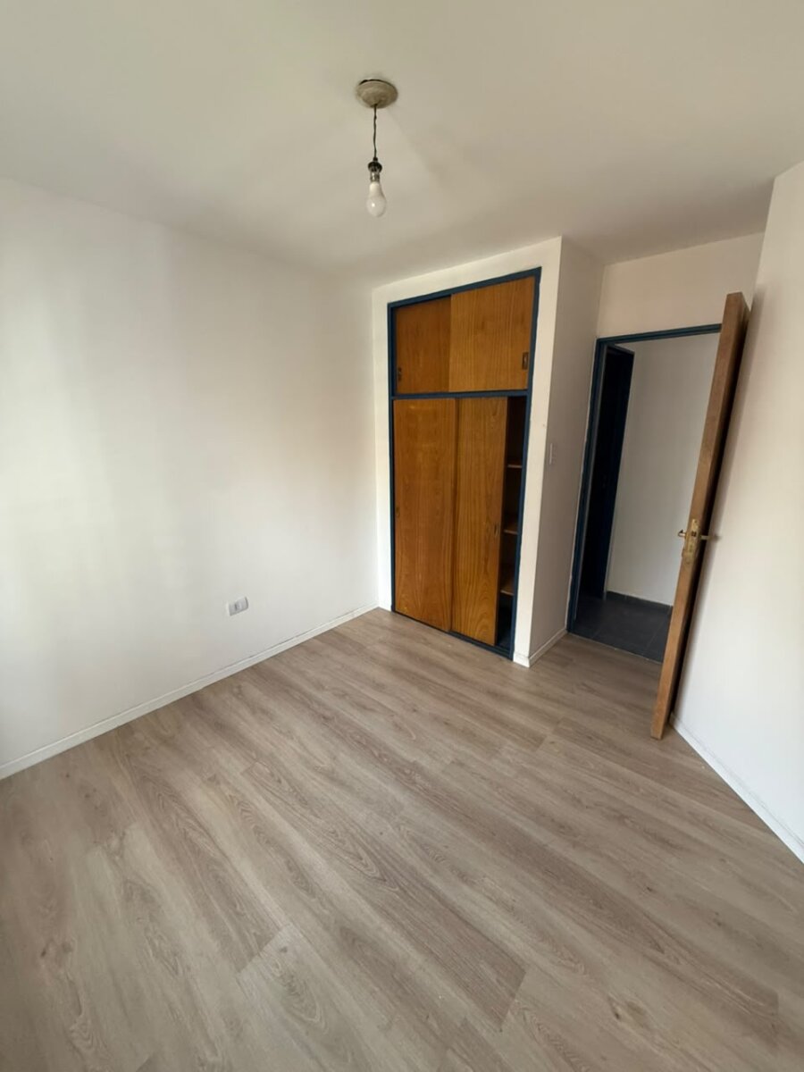 Alquiler 1 dorm en nva cba - Imagen 12