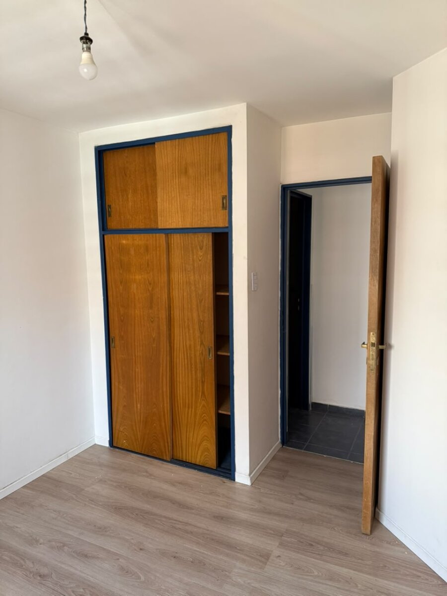 Alquiler 1 dorm en nva cba - Imagen 13