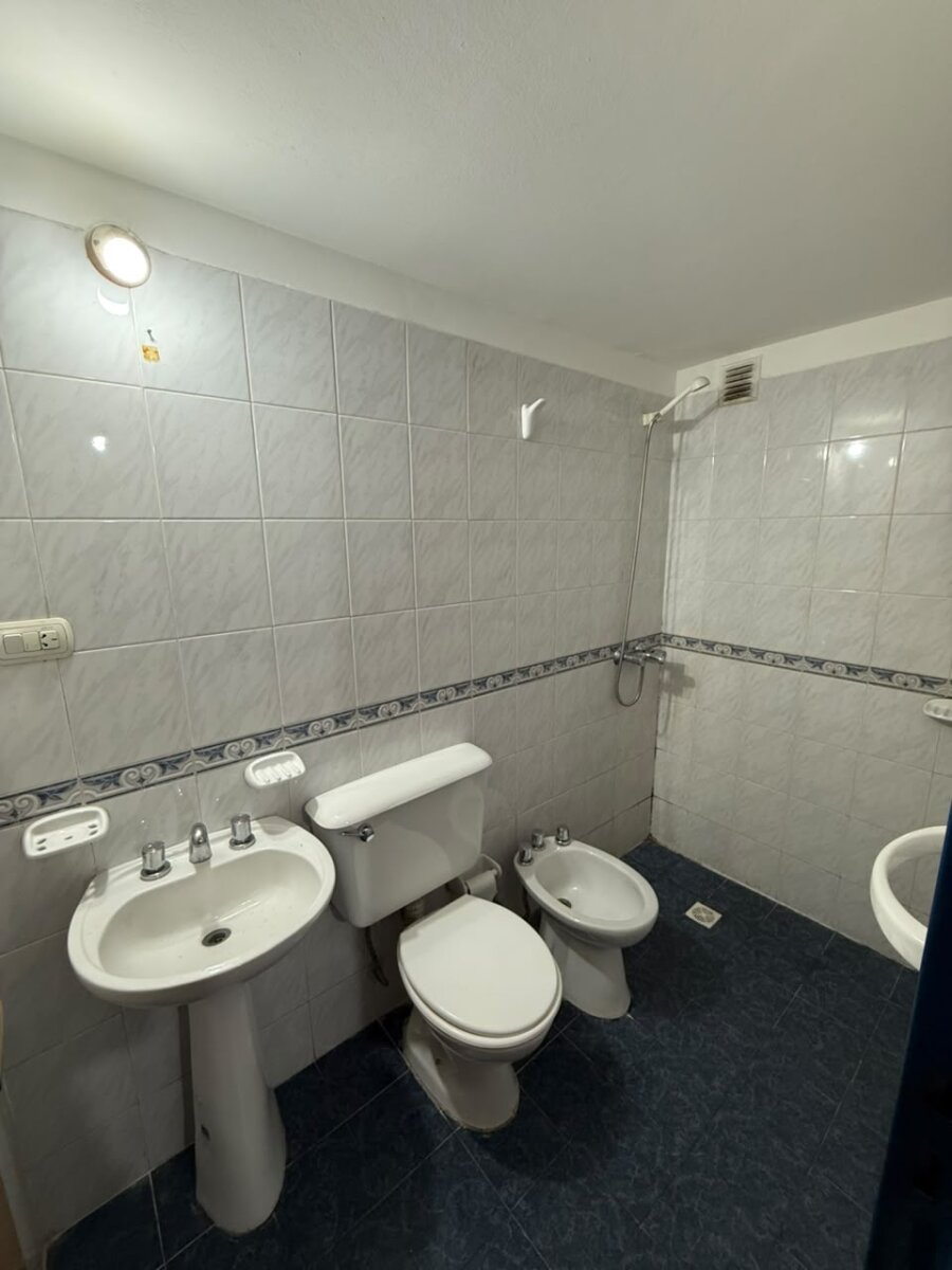 Alquiler 1 dorm en nva cba - Imagen 11