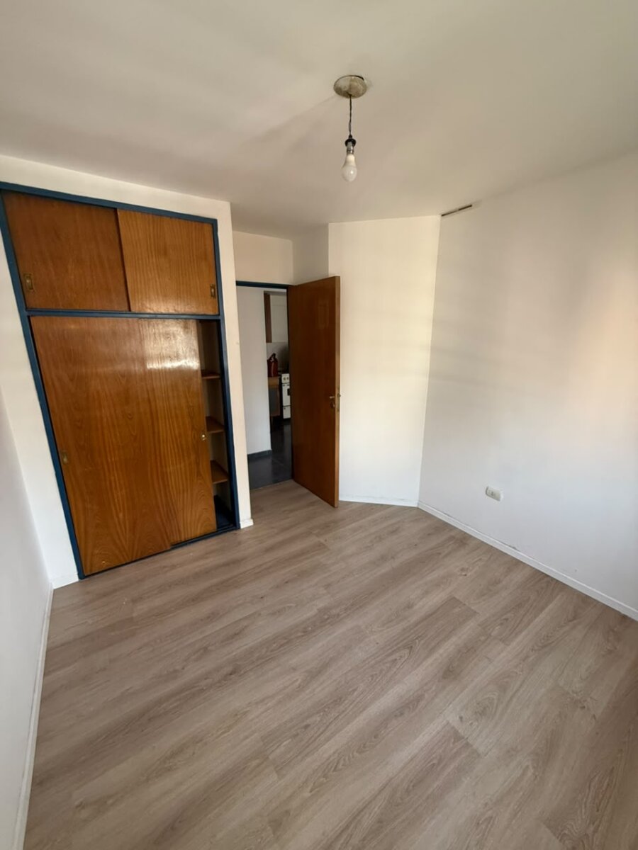 Alquiler 1 dorm en nva cba - Imagen 7