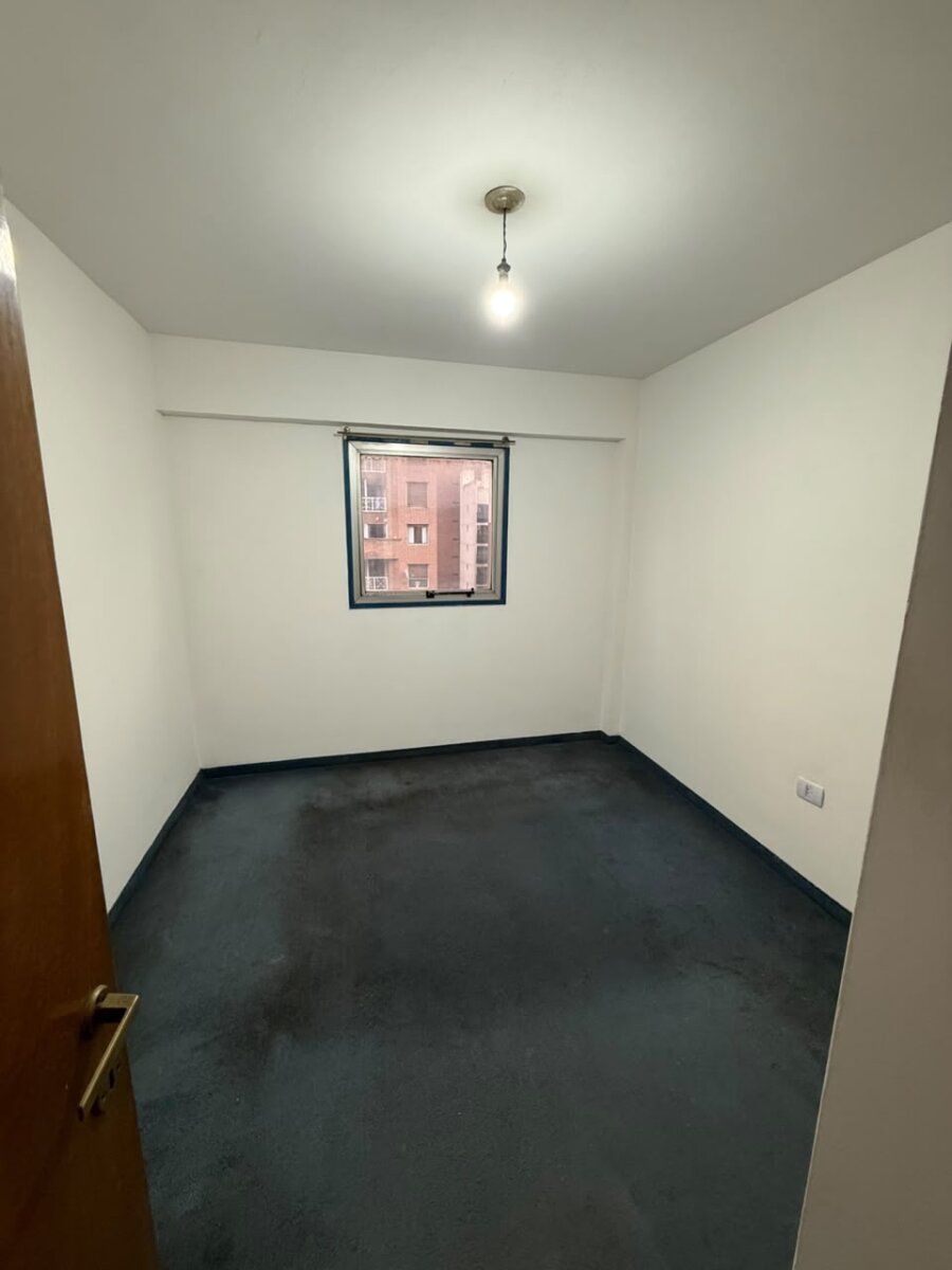 Alquiler 1 dorm en nva cba - Imagen 10