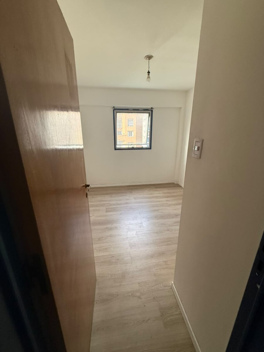 Alquiler 1 dorm en nva cba - Imagen 10