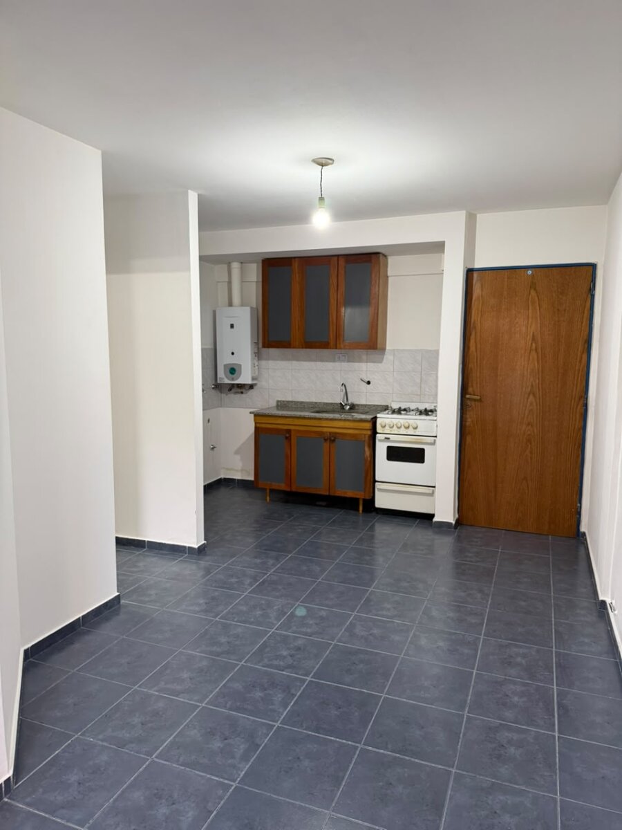 Alquiler 1 dorm en nva cba - Imagen 4