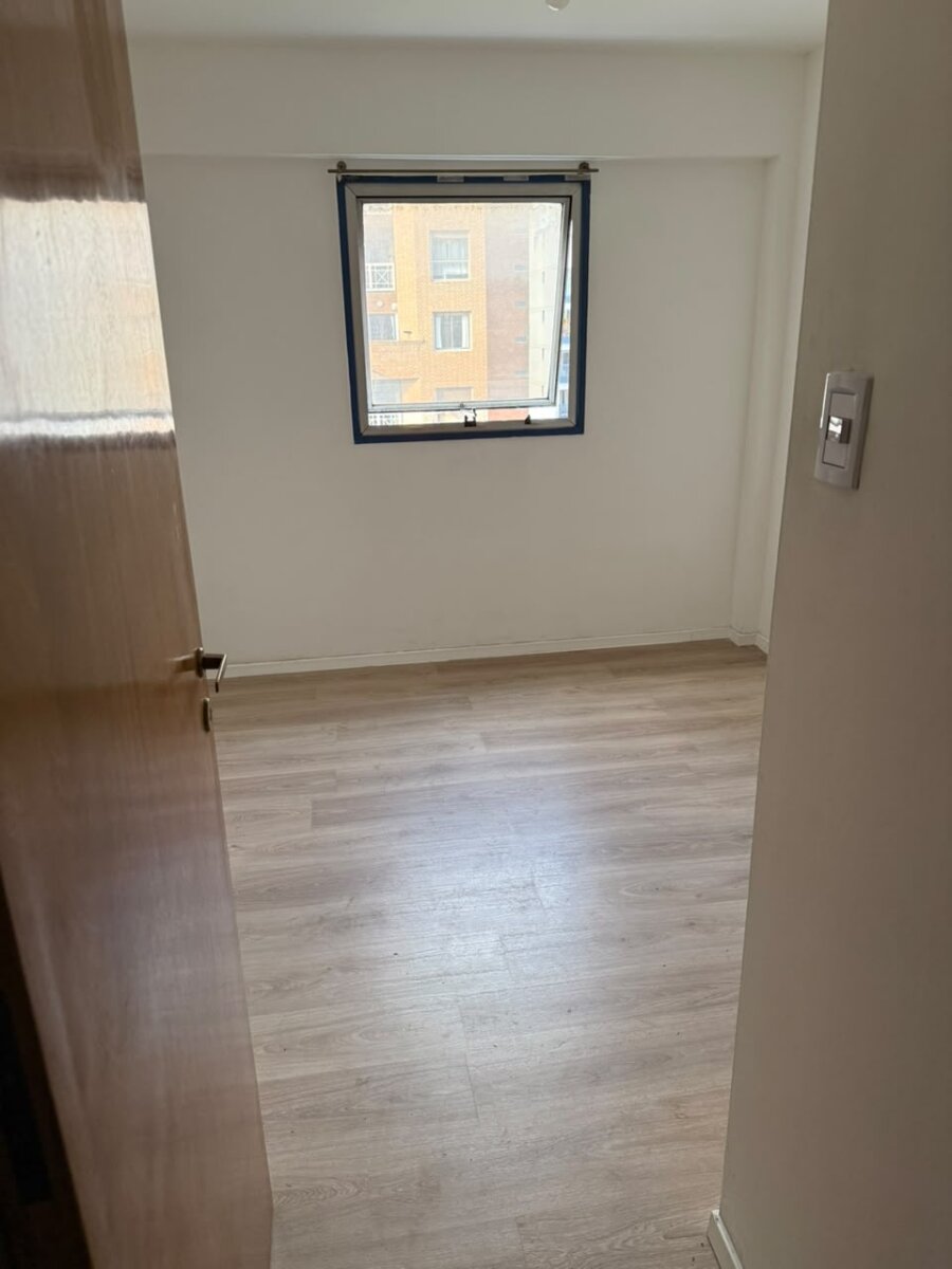 Alquiler 1 dorm en nva cba - Imagen 8