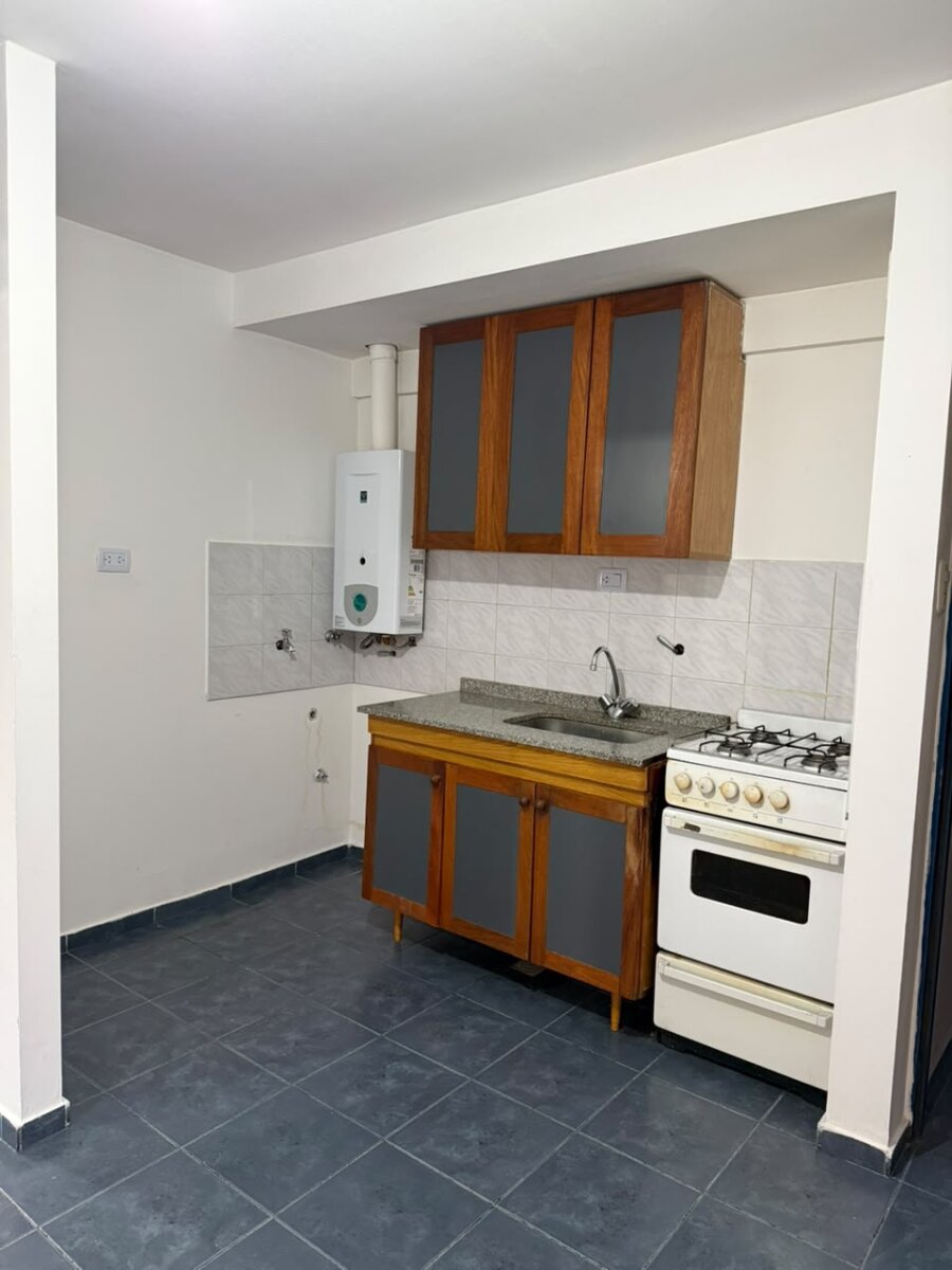 Alquiler 1 dorm en nva cba - Imagen 3