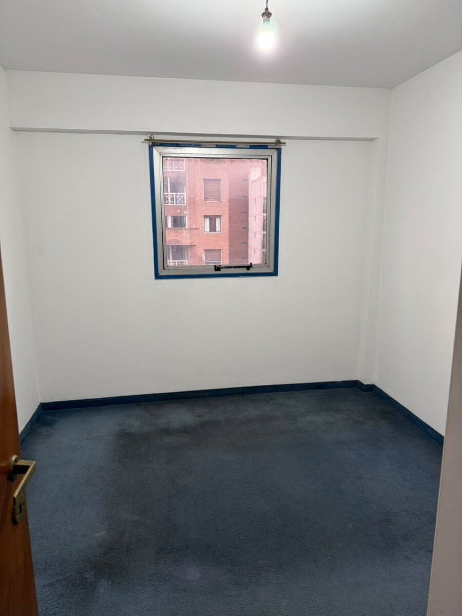 Alquiler 1 dorm en nva cba - Imagen 8