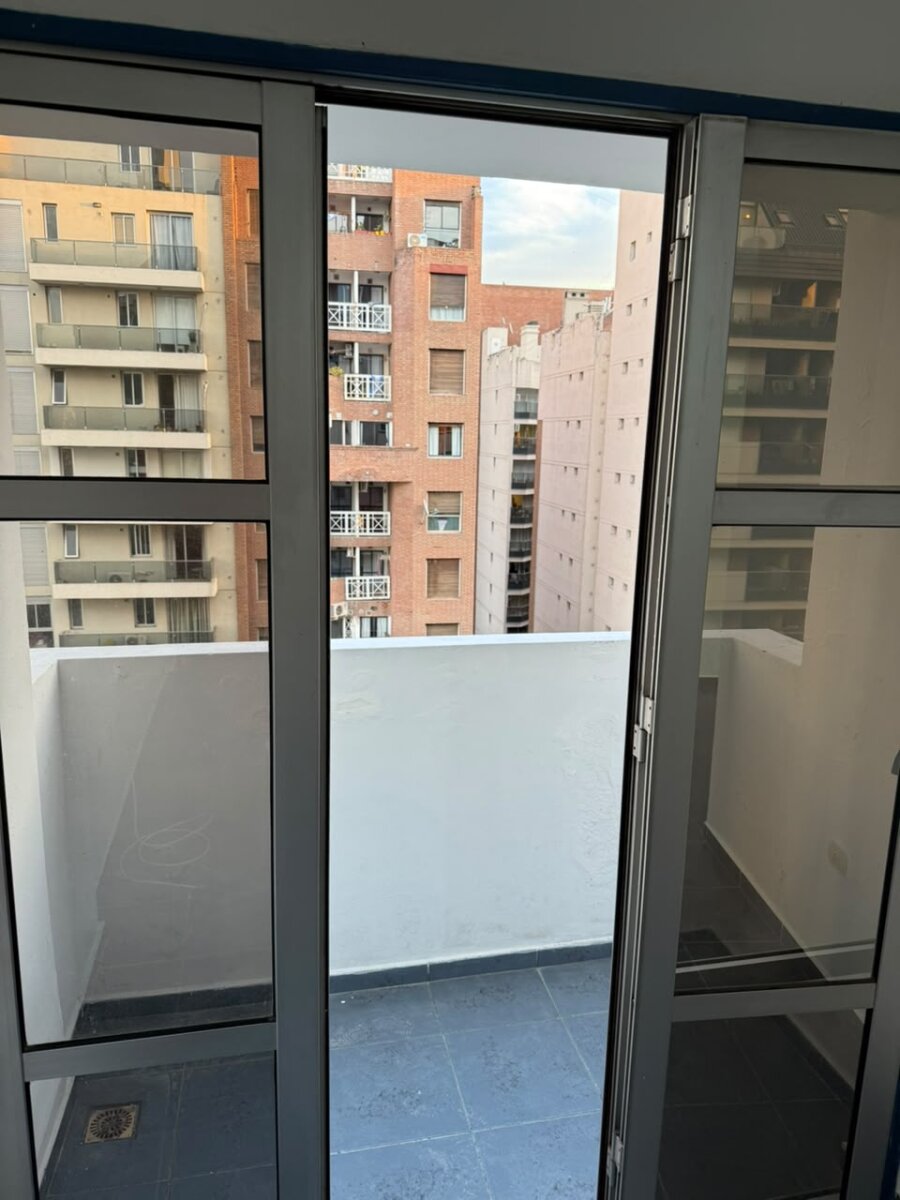 Alquiler 1 dorm en nva cba - Imagen 6