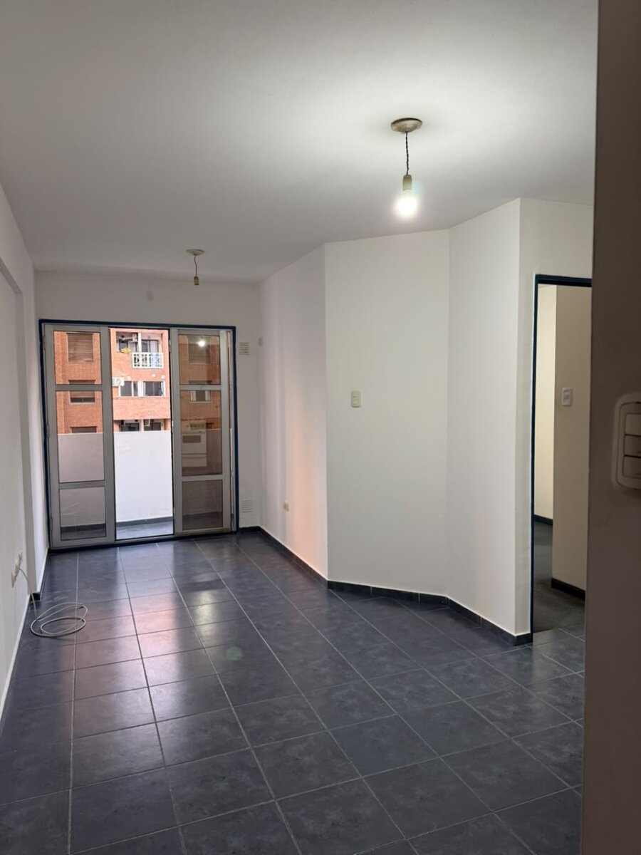 Alquiler 1 dorm en nva cba - Imagen 2