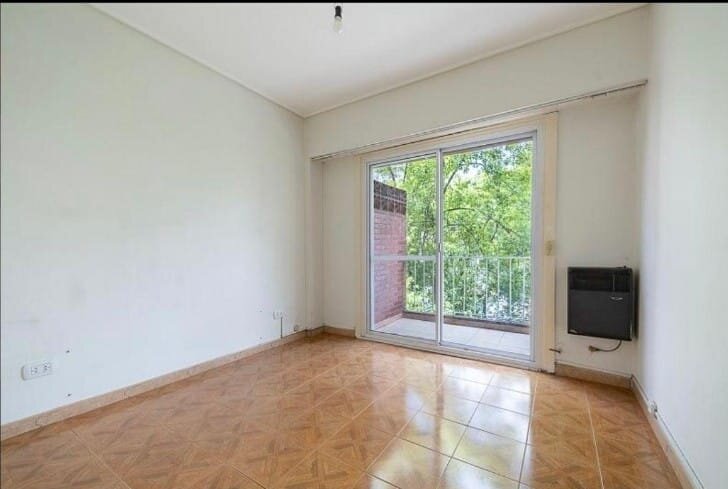 Oportunidad! se vende un hermoso departamento de 3 ambientes con balcón - Caballito - 9