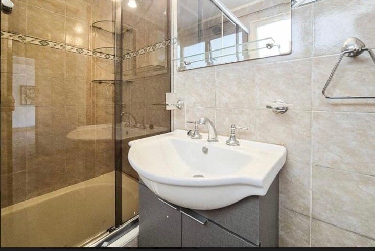 Oportunidad! se vende un hermoso departamento de 3 ambientes con balcón - Caballito - 13