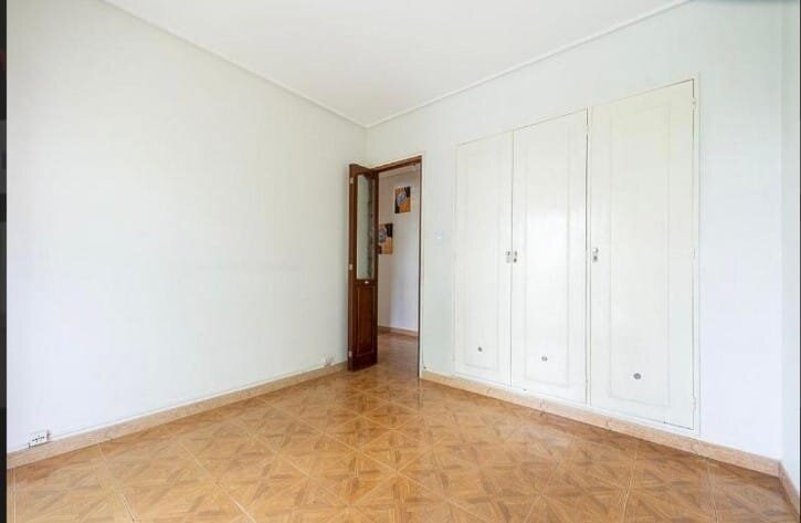 Oportunidad! se vende un hermoso departamento de 3 ambientes con balcón - Caballito - 11