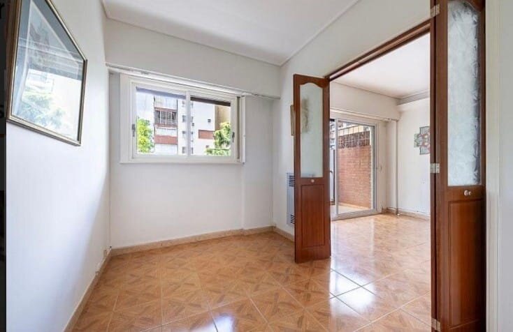 Oportunidad! se vende un hermoso departamento de 3 ambientes con balcón - Caballito - 7