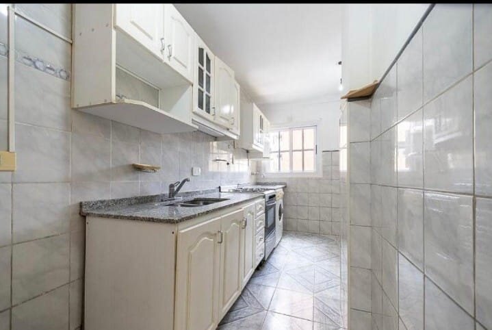 Oportunidad! se vende un hermoso departamento de 3 ambientes con balcón - Caballito - 15