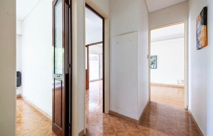 Oportunidad! se vende un hermoso departamento de 3 ambientes con balcón - Caballito - 8