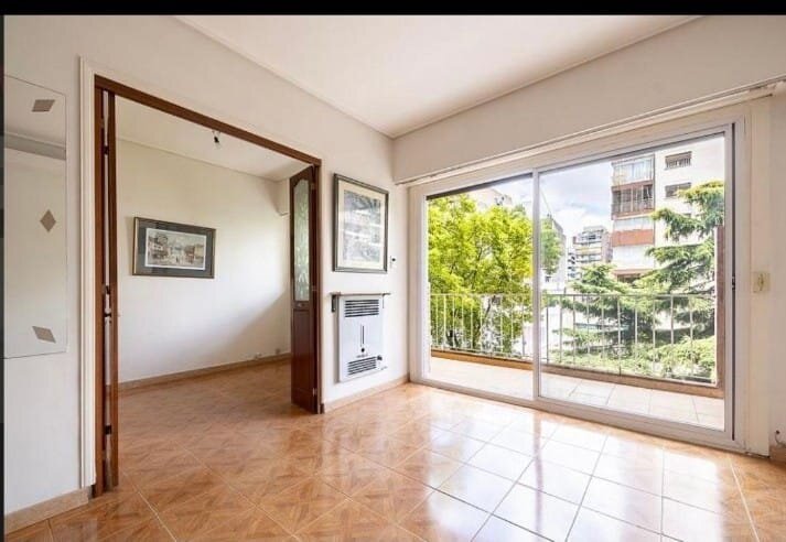 Oportunidad! se vende un hermoso departamento de 3 ambientes con balcón - Caballito - 3