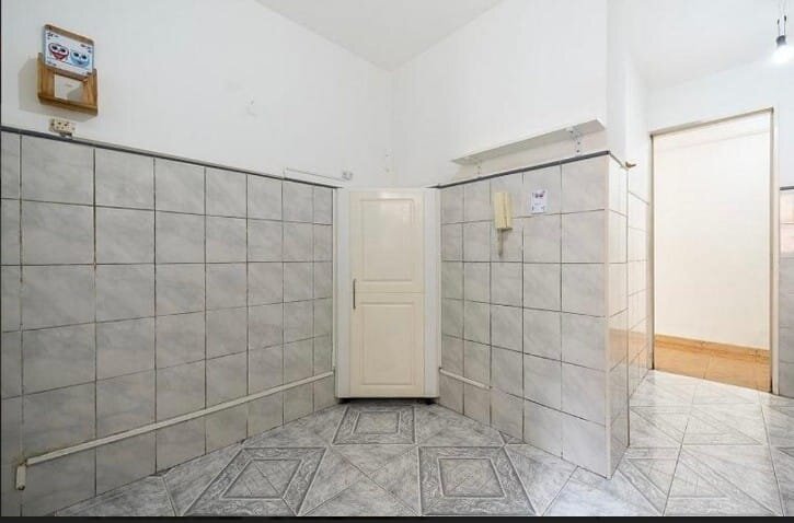 Oportunidad! se vende un hermoso departamento de 3 ambientes con balcón - Caballito - 17