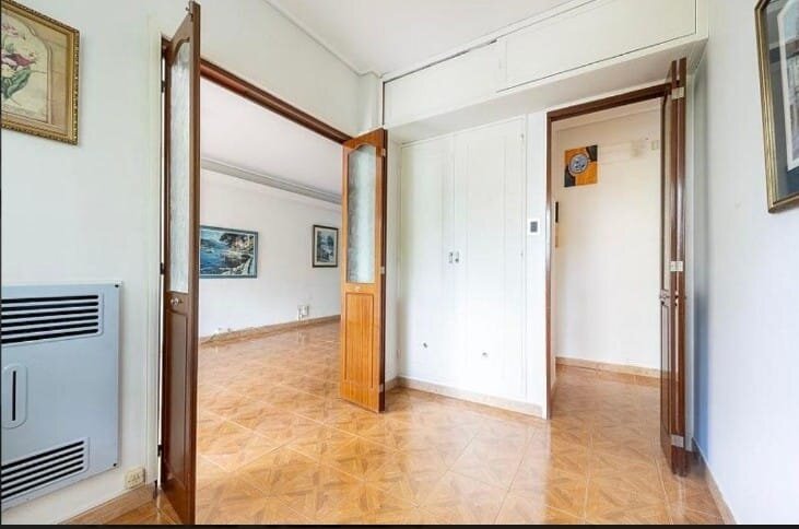 Oportunidad! se vende un hermoso departamento de 3 ambientes con balcón - Caballito - 6