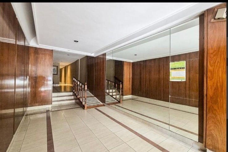Oportunidad! se vende un hermoso departamento de 3 ambientes con balcón - Caballito - 18