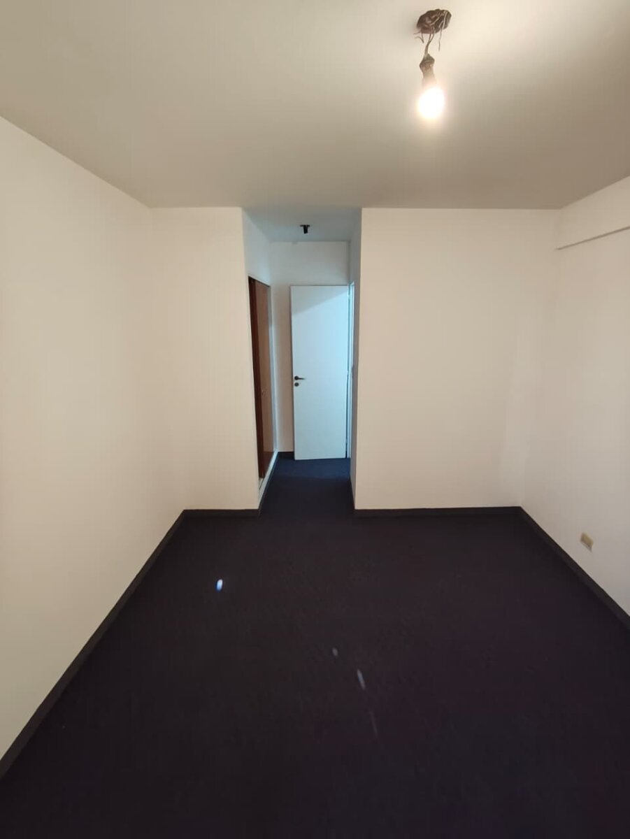 DUPLEX 3 AMBIENTES CON COCHERA EN CASTELAR NORTE - 19