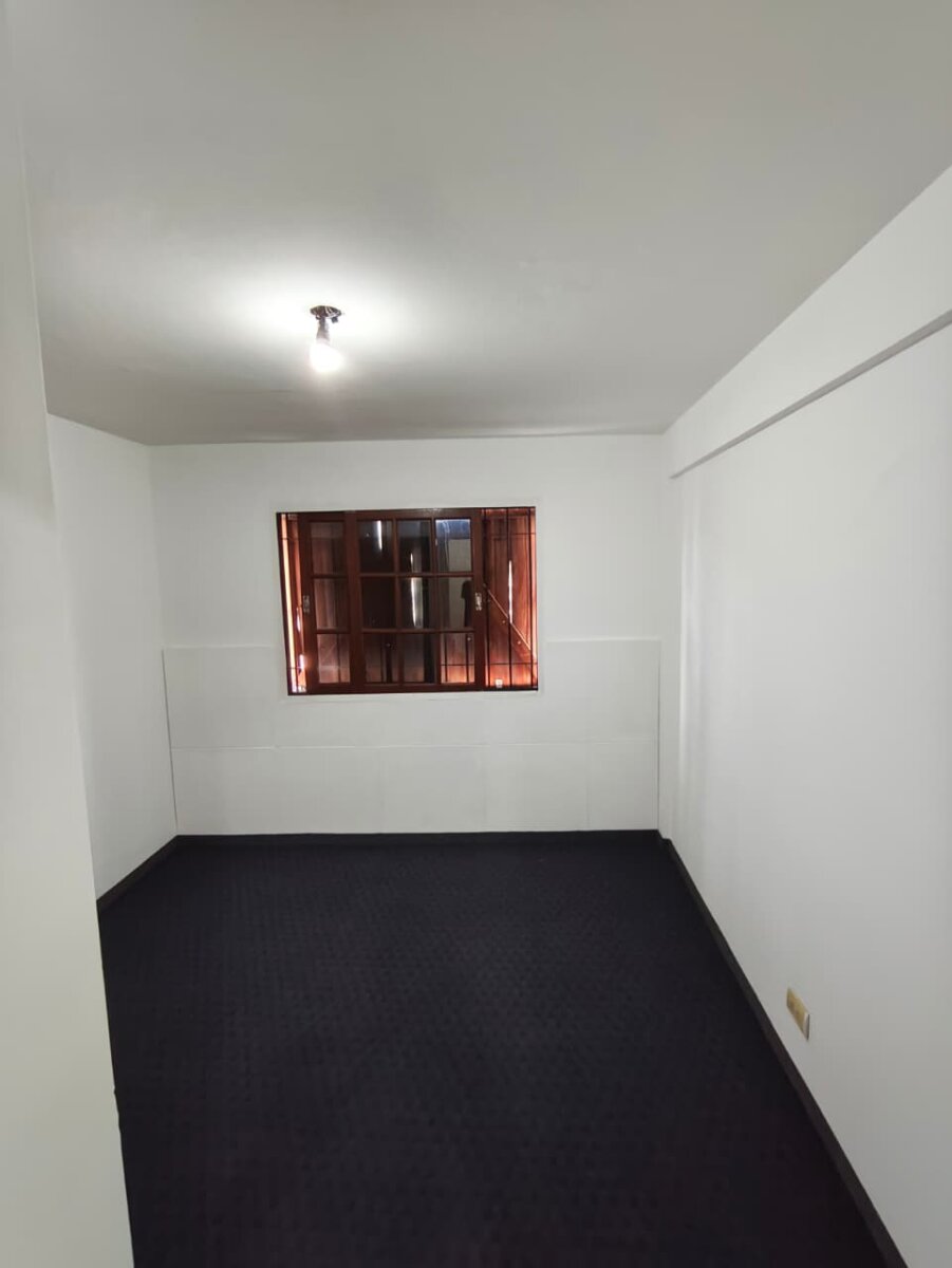 DUPLEX 3 AMBIENTES CON COCHERA EN CASTELAR NORTE - 18