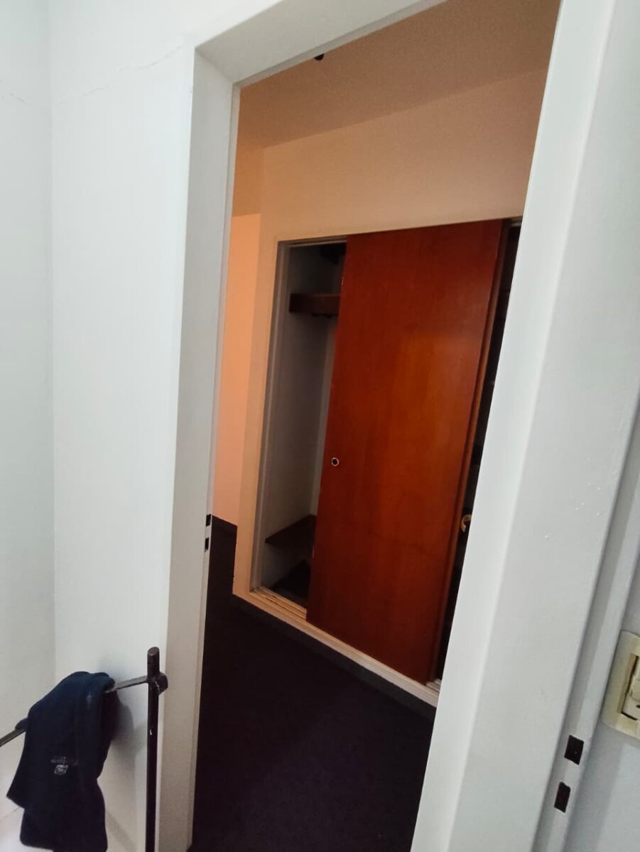 DUPLEX 3 AMBIENTES CON COCHERA EN CASTELAR NORTE - 21