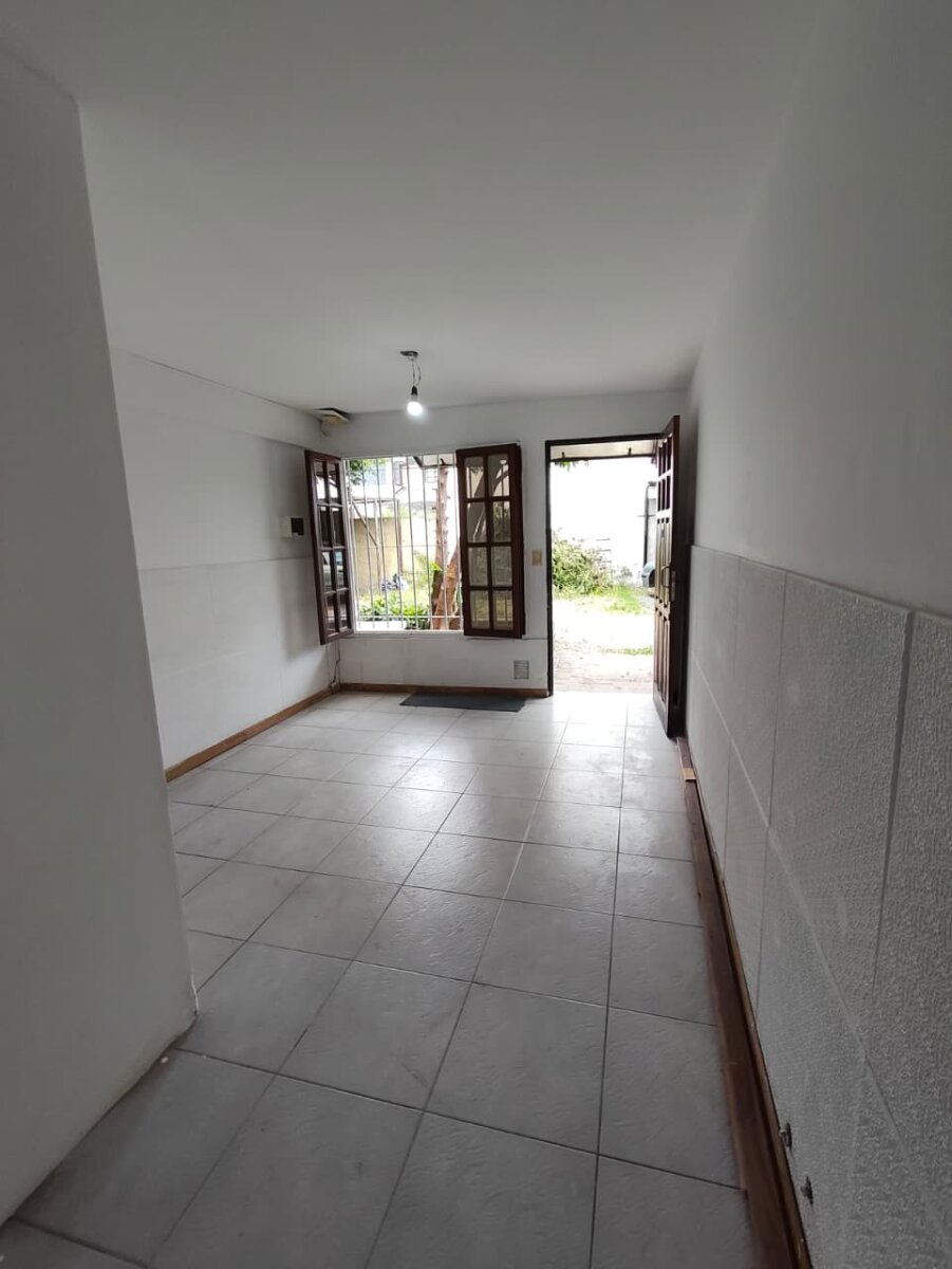 DUPLEX 3 AMBIENTES CON COCHERA EN CASTELAR NORTE - 5