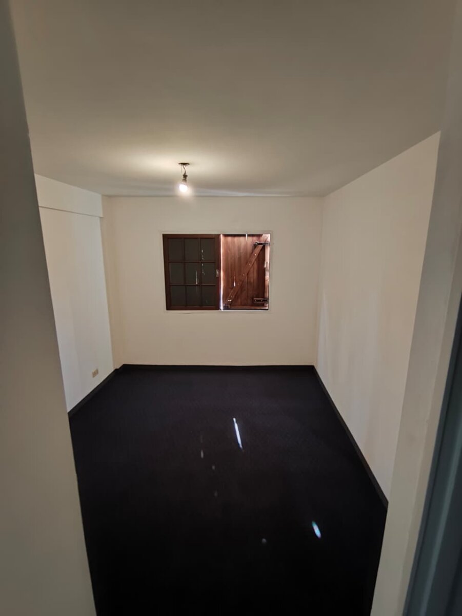 DUPLEX 3 AMBIENTES CON COCHERA EN CASTELAR NORTE - 20