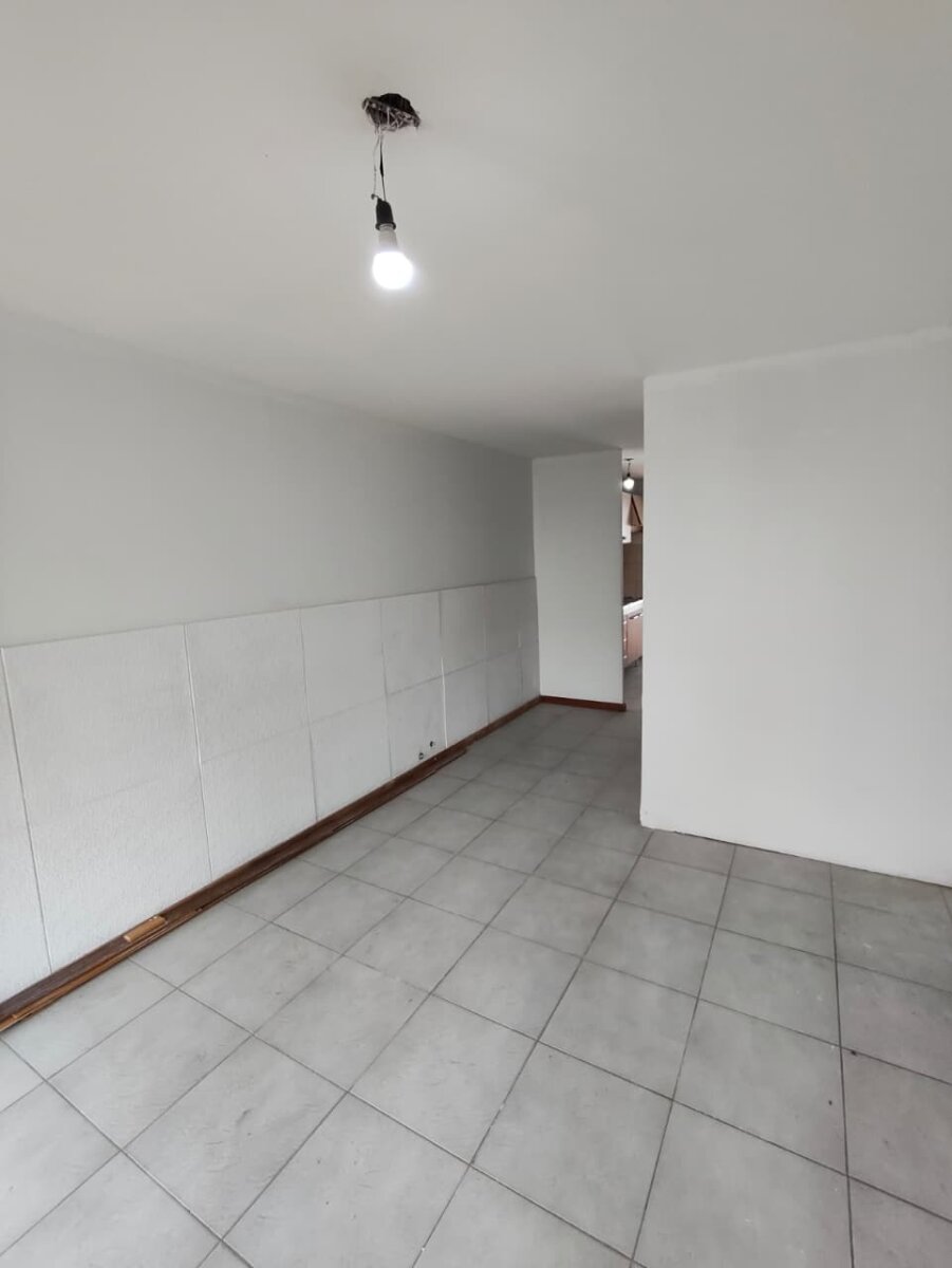 DUPLEX 3 AMBIENTES CON COCHERA EN CASTELAR NORTE - 7