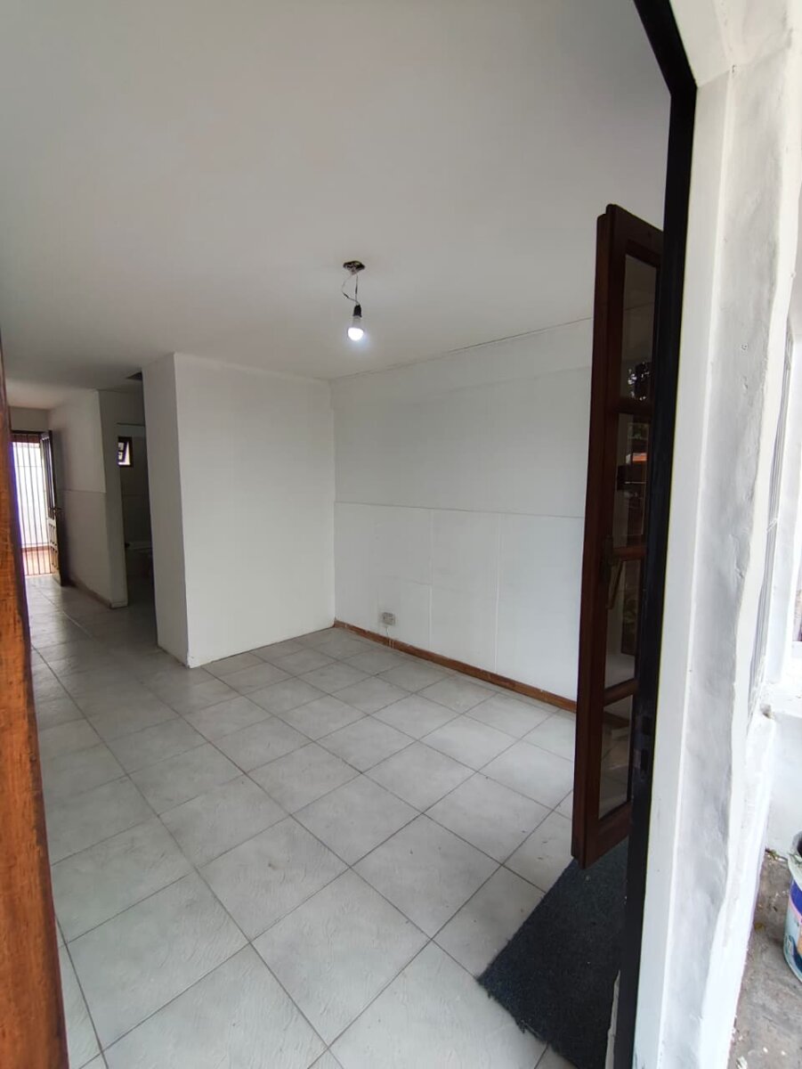 DUPLEX 3 AMBIENTES CON COCHERA EN CASTELAR NORTE - 6