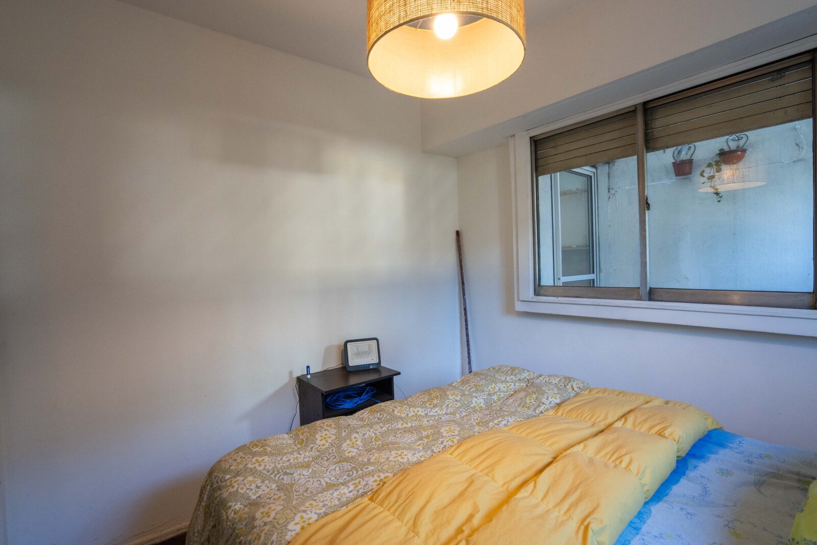 VENTA. DEPARTAMENTO 2 AMBIENTES. REFACCIONADO. SAN CRISTOBAL - 20