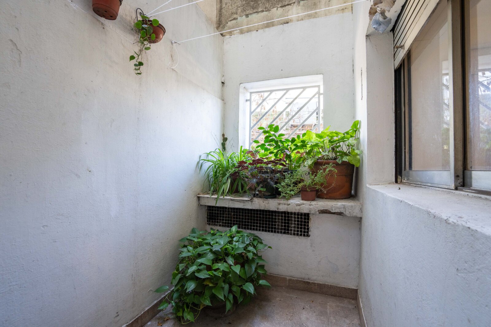 VENTA. DEPARTAMENTO 2 AMBIENTES. REFACCIONADO. SAN CRISTOBAL - 15