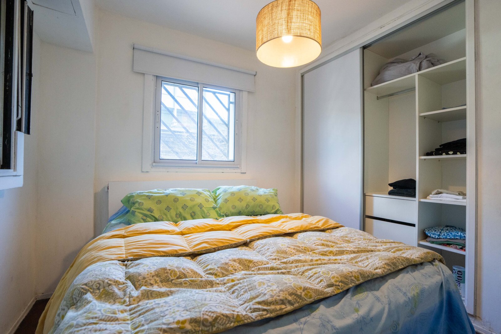 VENTA. DEPARTAMENTO 2 AMBIENTES. REFACCIONADO. SAN CRISTOBAL - 18