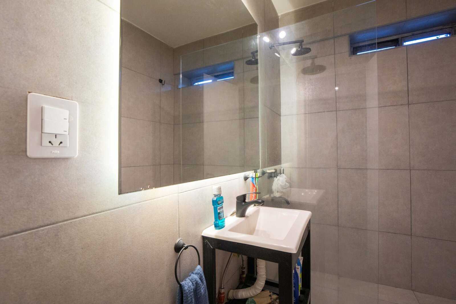 VENTA. DEPARTAMENTO 2 AMBIENTES. REFACCIONADO. SAN CRISTOBAL - 21