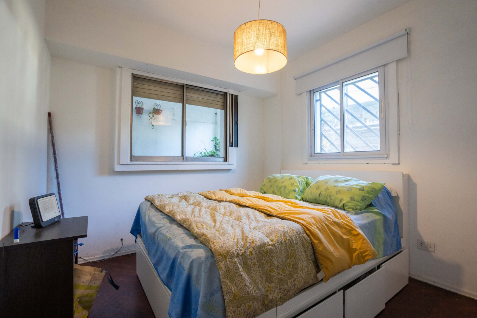 VENTA. DEPARTAMENTO 2 AMBIENTES. REFACCIONADO. SAN CRISTOBAL - 17